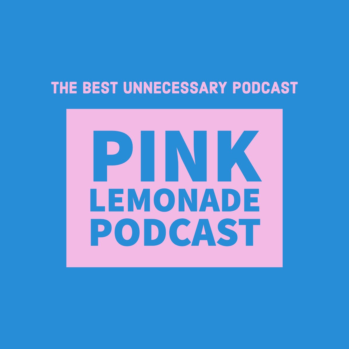 winke_w's tweet photo. Click here to listen to the new podcast on Spotify. Just sit there and talk about stuff funny. https://t.co/JXlW9Zf5a1 https://t.co/iriKrf1djU