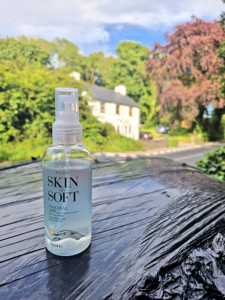 Lemon Tree 🇳🇿🥝🍋🇪🇺 tweet media