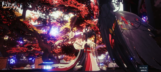 彼岸花の髪飾りのtwitterイラスト検索結果 彼岸花の髪飾りのtwitterイラスト検索結果