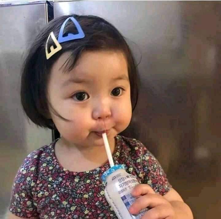 GhsdKdk's tweet photo. @MoArafa17124228 اخصصص عليك يا بانون طلعت جسوس🤣🤣🤣🤣🤣 🤣🤣🤣اعملوا فيه بلاغ       ماتسكتلوش #دراما https://t.co/93Spatx1wU