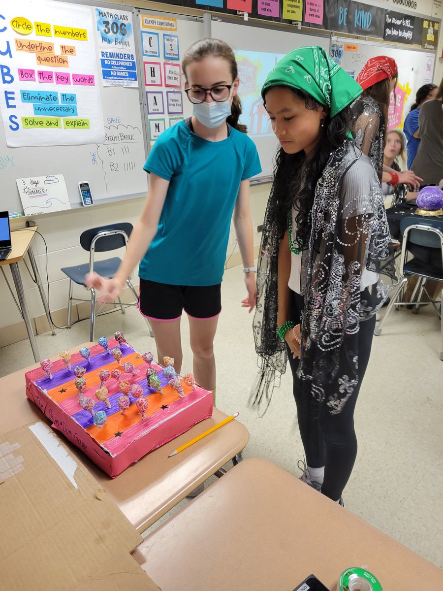 Heather Bolur tweet media