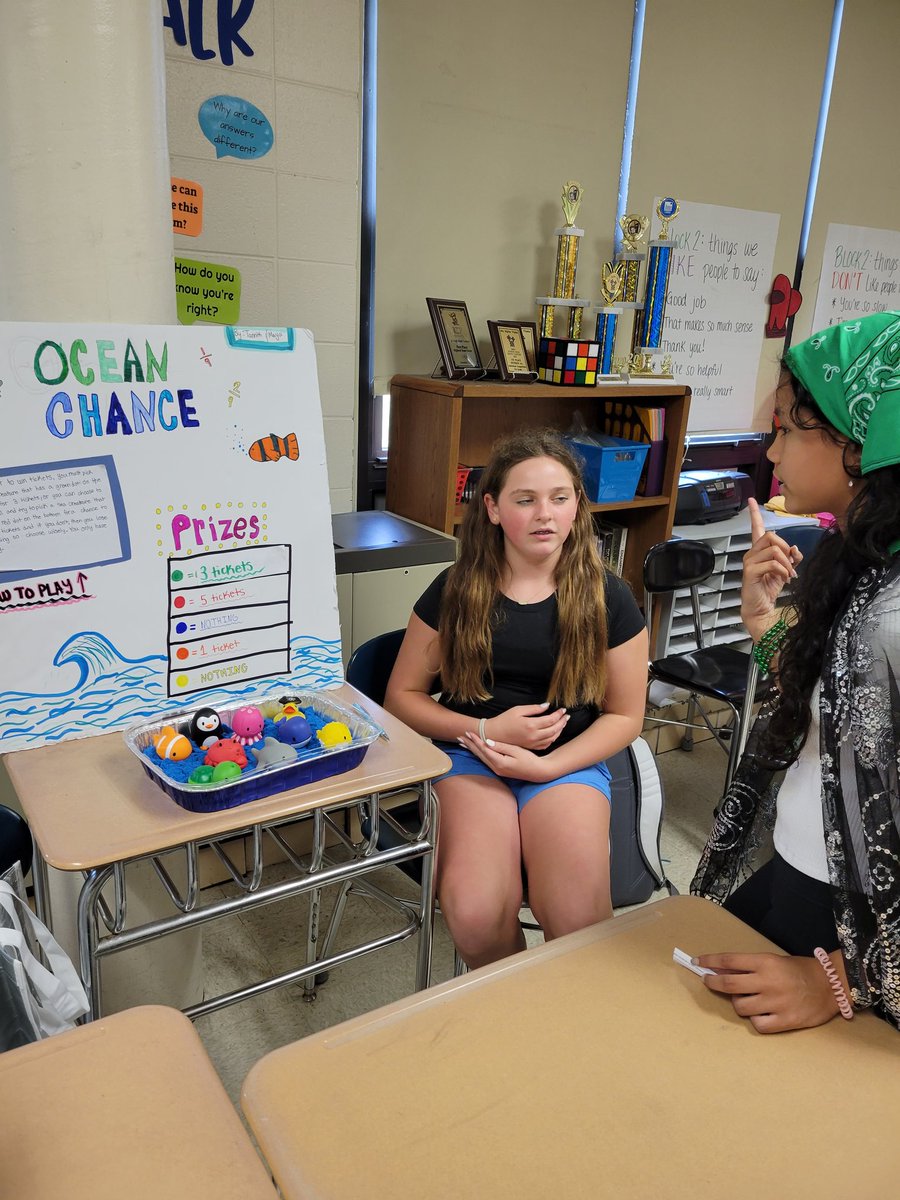 Heather Bolur tweet media