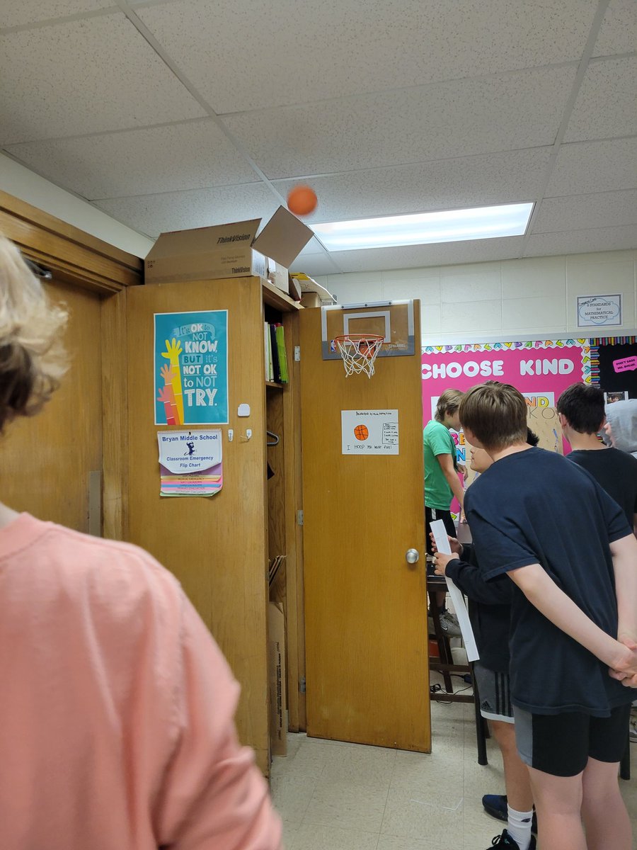 Heather Bolur tweet media