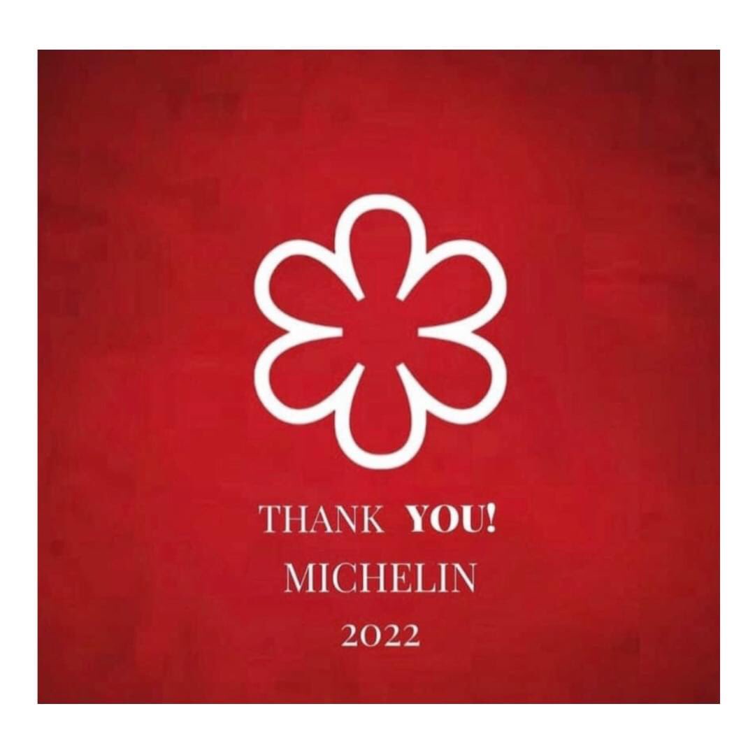 <a href="/pietersrest/">Pieters Restaurant</a> Bergambacht