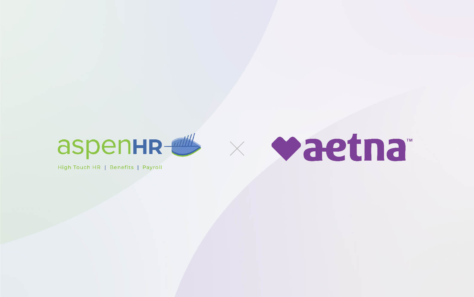 Aspen HR On Twitter Chances Are You Or Someone You About Has aspen-hr-on-twitter-chances-are-you-or-someone-you-about-has