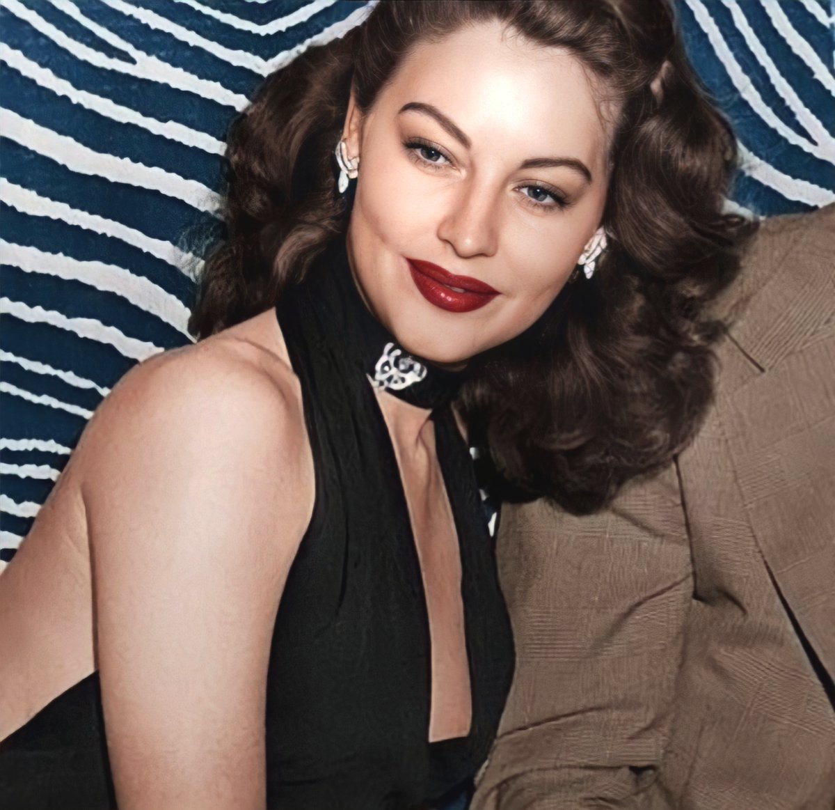 Charles Casillo tweet media