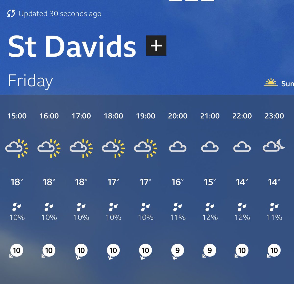 StDavidsBrewery's tweet photo. Friday we have the fantastic Numbers Racket swing band booked for our fabulous #Jubilee2022 party! #ItsThePlaceToBe #ProperBeer #StDavids #Solva #PlatinumJubilee  See our website to book tickets @VisitPembs @WovenInWales @davids_tta  @OrielyParc  @cwmgwaun caterers @visitwales https://t.co/xXYjpoCXKj