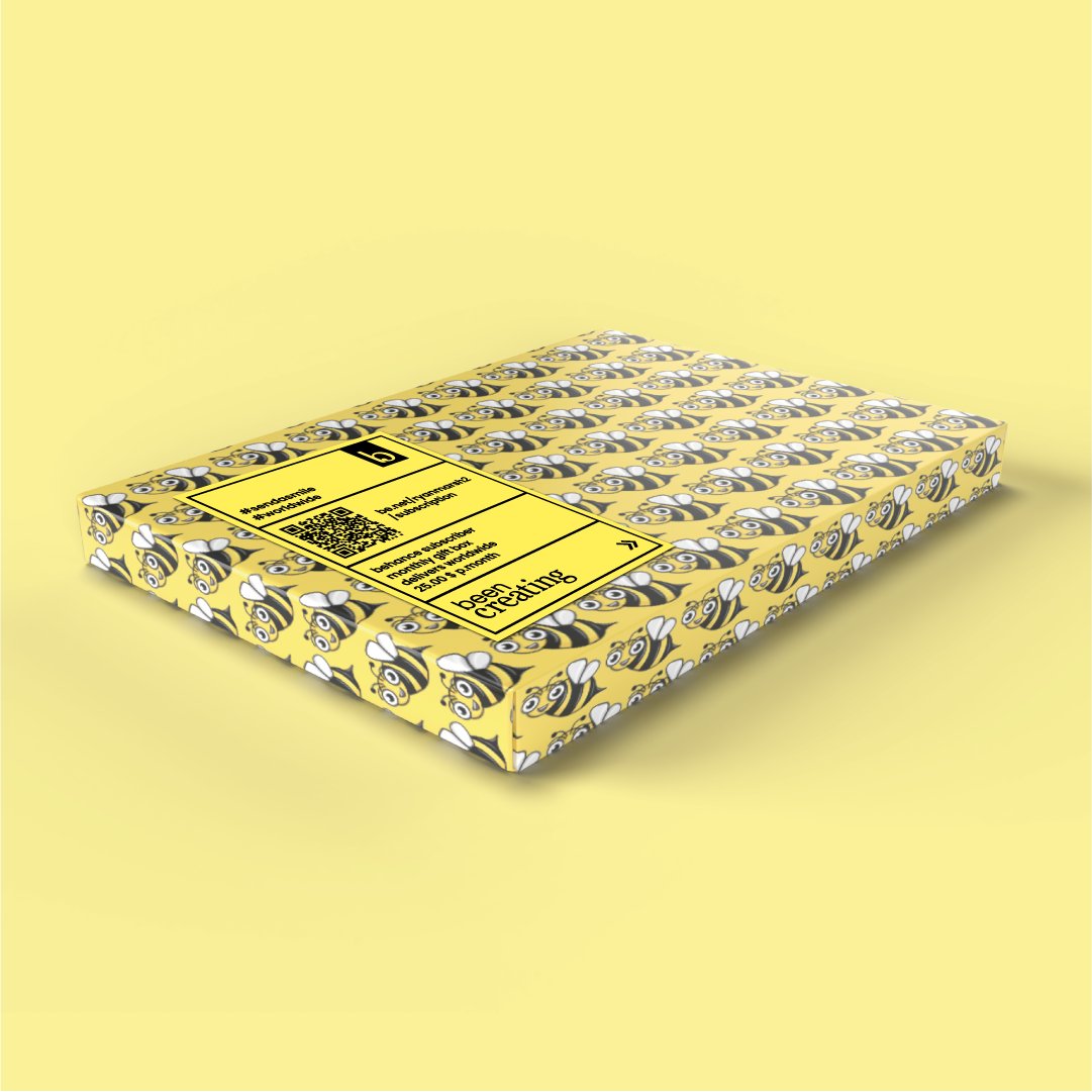 Hey 👋 been a little while since I showed up here, I've been busy working on bits behind the scenes; here's a first look of something I've been creating!

Full news coming later this week but the clues are all there👀 <a href="/Behance/">Behance</a> <a href="/AdobeDesign/">Adobe Design & Layout</a>