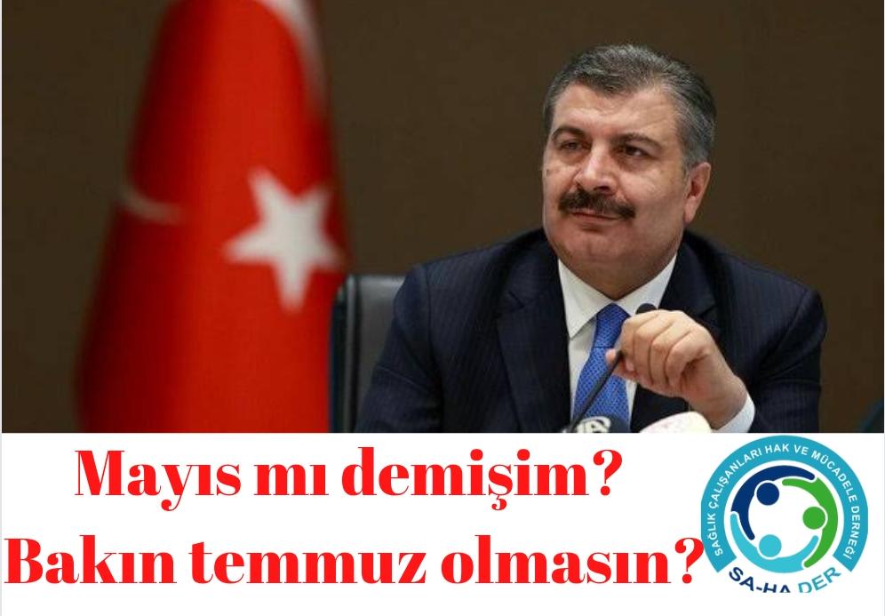 akturkq's tweet photo. Hiç bu kadar duyulmaz,
Hiç bu kadar gözden çıkarılır olmamıştık yazık!!
Bu kaçıncı kandırma bu kaçıncı aldanış. 
#KocaMayısBitti https://t.co/5DrPGSpPdg