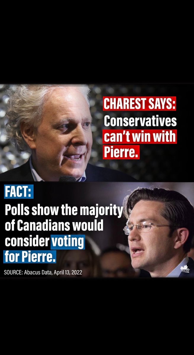 Harmony47383691's tweet photo. Ha Ha Ha .. Unity .. 😂🤣😂 .. Sure While You Trash The Best Candidate Running For CPC Leader .. You’re A Joke .. How Will you Ever Unite This Party Most Of The CPC Backs @PierrePoilievre Not You .. Step Down .. #PierrePoilievreForCPC #TrudeauSystemFail #TrudeauTheTyrantMustGo https://t.co/KygN89gMzc