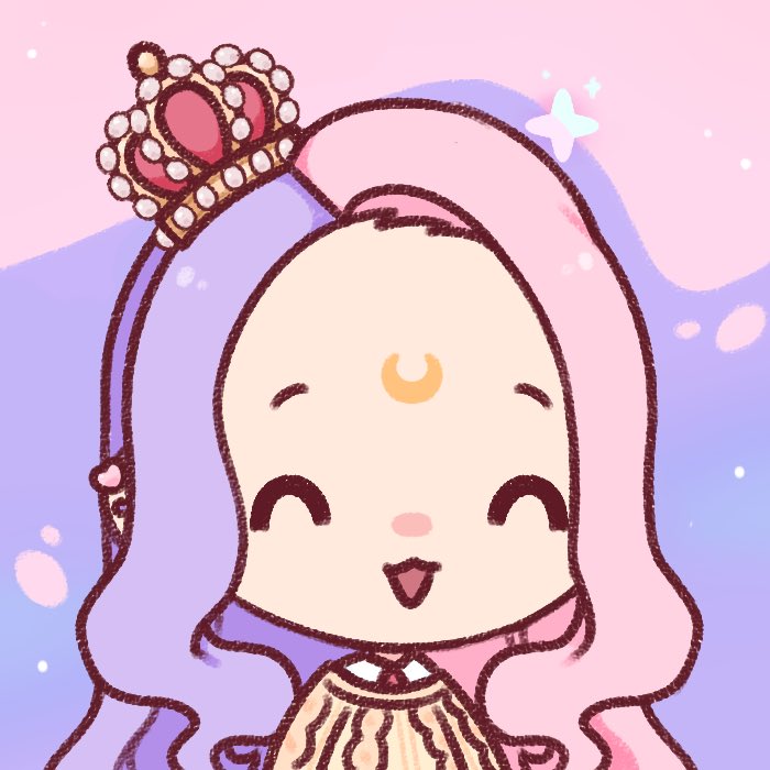 Maestro_rR's tweet photo. Did a thing today 💗🥂 https://t.co/2goEJ389xV