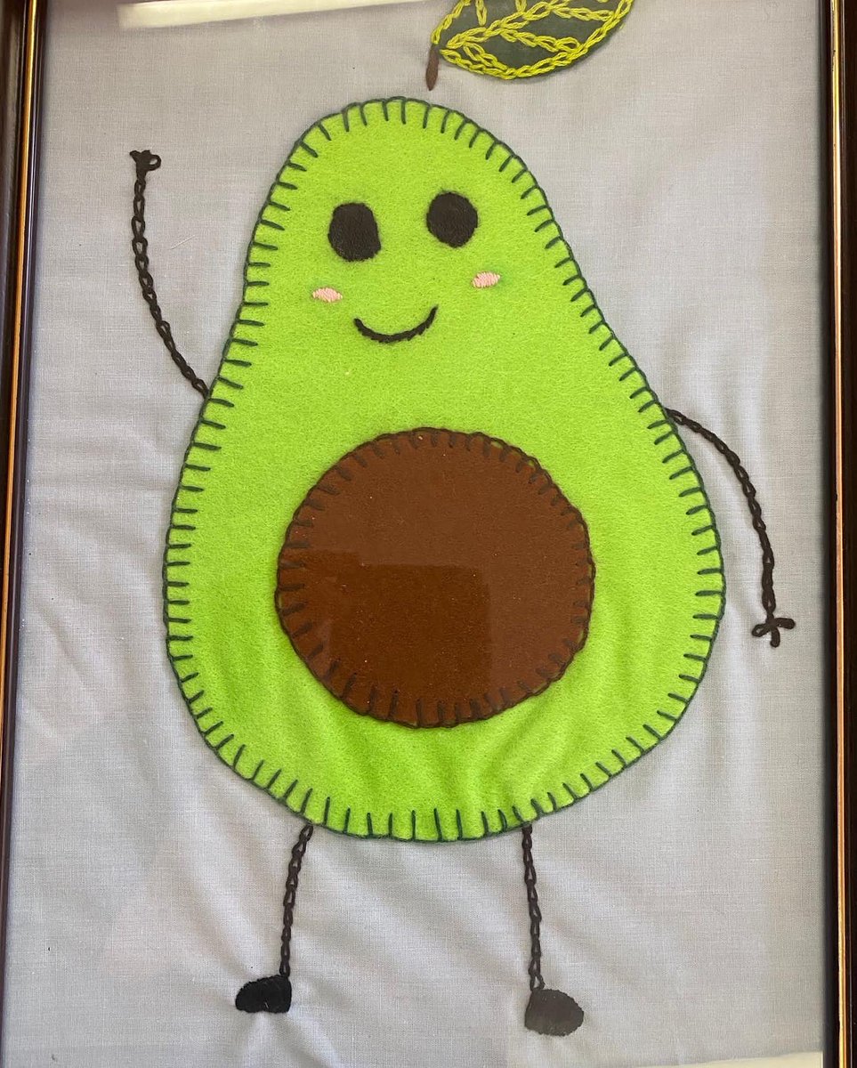 ursulinesligo's tweet photo. Just a glimpse at some of the fantastic textile creations made by our talented Home Economics students in Ms.Regan’s class this year. #weareucs #CraftyCreatures #SewingSkills @lecheiletrust1 https://t.co/d4ACnwq8Uf