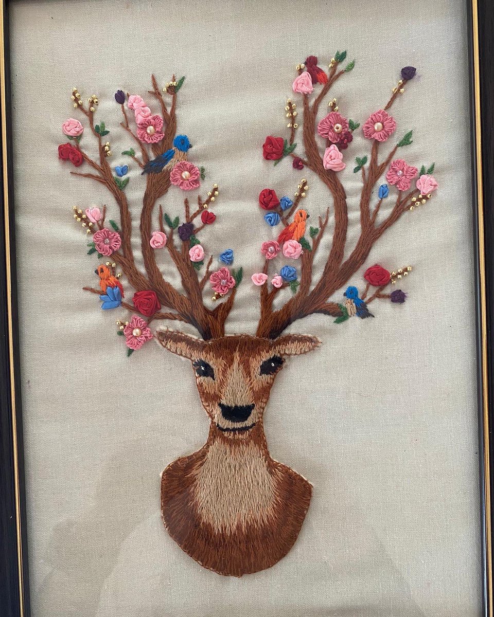 ursulinesligo's tweet photo. Just a glimpse at some of the fantastic textile creations made by our talented Home Economics students in Ms.Regan’s class this year. #weareucs #CraftyCreatures #SewingSkills @lecheiletrust1 https://t.co/d4ACnwq8Uf