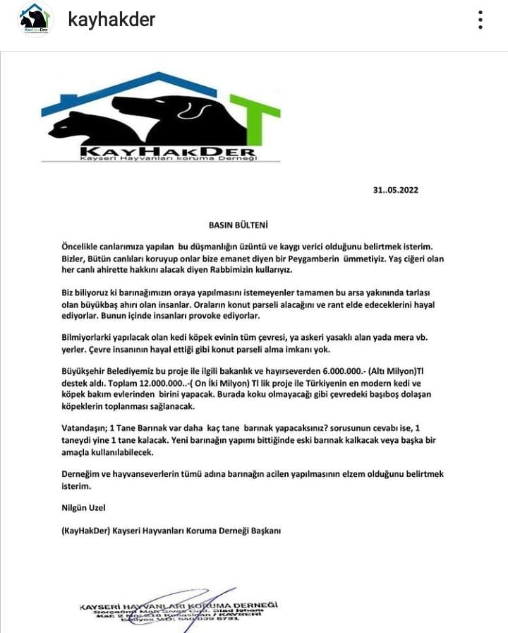 nilgün uzel (@nilgnuzel) on Twitter photo 