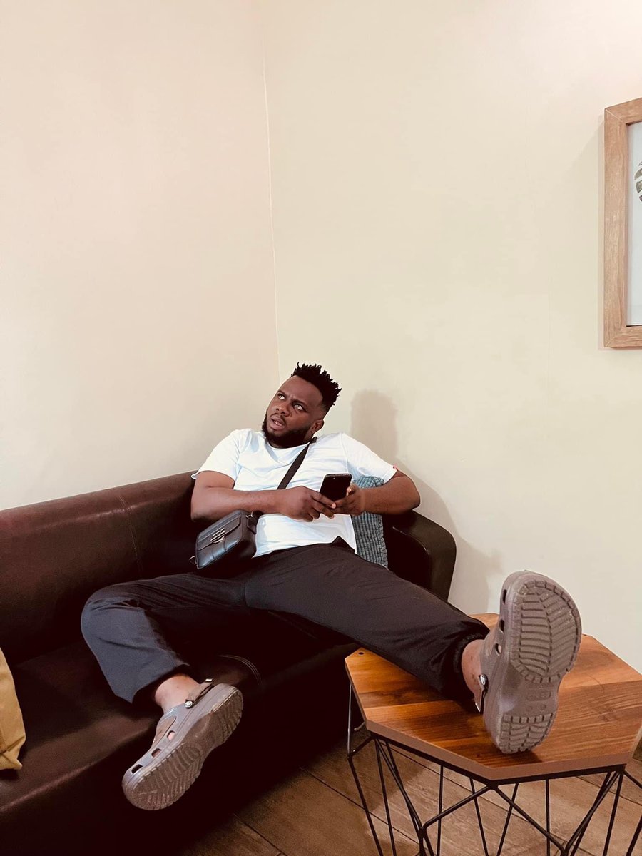 Sabinus1_'s tweet photo. Na 10k I send this boy abi na 10m !!! Abeg how many zero de 10k 🥺 https://t.co/o2ZthHY9lv