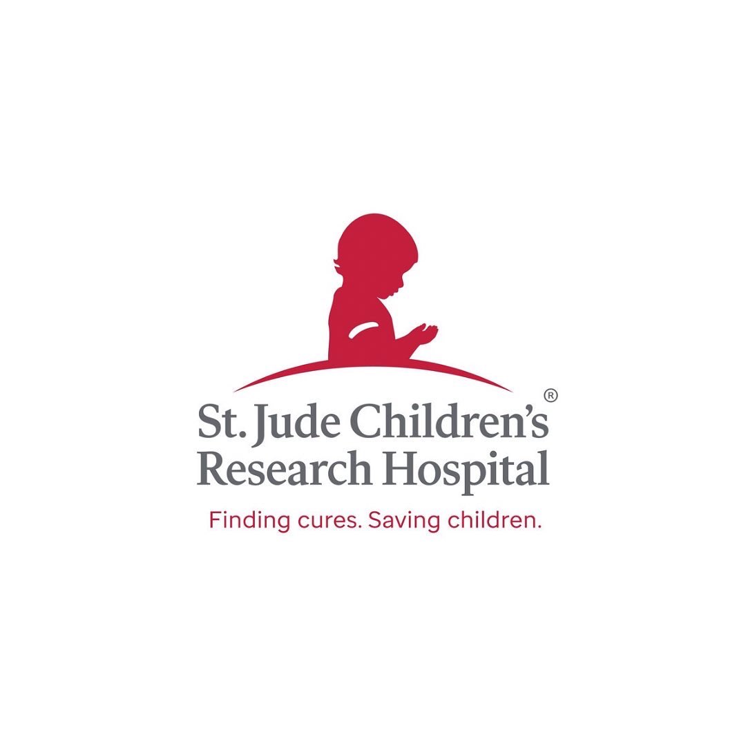 TODAY IS GAME DAY 🥍💙 #NoFear 

Today we play for St. Jude 💛 Wear gold to the game in support! 

Our fundraising site link is below: 

fundraising.stjude.org/site/TR/DIY/DI…