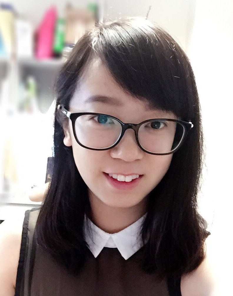 Another dissertation defense to announce!

Susu Zhang (<a href="/SusuZhang95/">Susu Zhang</a>) from the <a href="/HiebertLab/">The Hiebert Lab</a> will be defending tomorrow, June 1, at 10:30 am in LH 512. She will be presenting about the transcriptional control of oncogenic transcription factor fusions in tumor development.