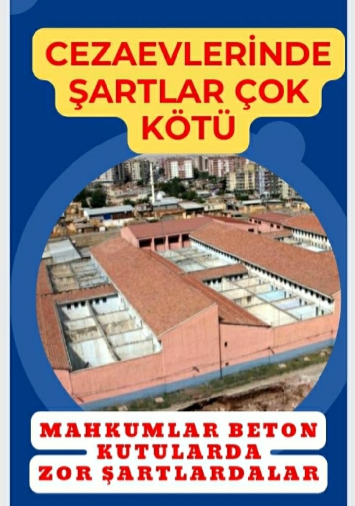 AF İSTİYORUZ 
<a href="/RTErdogan/">Recep Tayyip Erdoğan</a> <a href="/tcbestepe/">T.C. Cumhurbaşkanlığı</a> <a href="/RTEdijital/">Erdoğan Dijital Medya</a> <a href="/BY/">Binali Yıldırım</a> <a href="/Hayati_Yazici/">Hayati Yazıcı</a> <a href="/bybekirbozdag/">Bekir  Bozdağ</a> <a href="/dbdevletbahceli/">Devlet Bahçeli</a> <a href="/kilicdarogluk/">Kemal Kılıçdaroğlu</a> <a href="/yilmaztunc/">Yılmaz TUNÇ</a> <a href="/YildizFeti/">Feti Yıldız</a> <a href="/MTanal/">Av.Mahmut TANAL</a> <a href="/ahhakverdi/">Ali Haydar Hakverdi</a> <a href="/InsanHaklariDB/">İnsan Hakları Dairesi Başkanlığı</a> <a href="/adalet_bakanlik/">T.C. Adalet Bakanlığı</a> <a href="/TBMMGenelKurulu/">TBMM Genel Kurulu</a> <a href="/M_Sarigul/">Mustafa Sarıgül</a> <a href="/TBMMinshakkom/">İnsan Hakları</a> <a href="/tciletisim/">T.C Cumhurbaşkanlığı İletişim Platformu</a> @tbmmiletisim <a href="/fahrettinaltun/">Fahrettin Altun</a> .