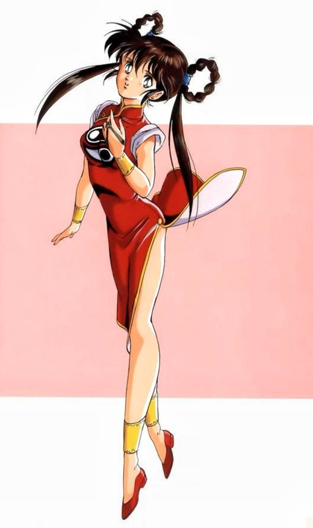 魔物ハンター妖子 Blu-rayBOX 未開封品 【公式通販】