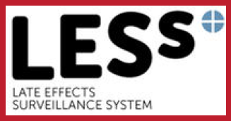 CancerPOINTE's tweet image. Issue 6 of Late Effects Surveillance System (@LESS_Study) - Childhood Cancer Survivorship Magazine is now available. Download this issue and all previous issues from here: cancerpointe.com/less/ 
@Christian_CCRS @WorldSIOP @SIOPEurope @youngsiop @IntChildCancer