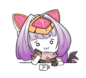 I have been shadowbanned. What does that mean? 