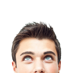 TransplantFirst's tweet photo. Why haven’t wearing masks made much difference? Because airplane passengers remove their masks to have a drink and restaurant patrons take theirs off as they walk in the door. * 25 to 30 percent of Americans consistently wear their masks below their nose! https://t.co/IIDfRZhuaA https://t.co/wUnP3zWl0U