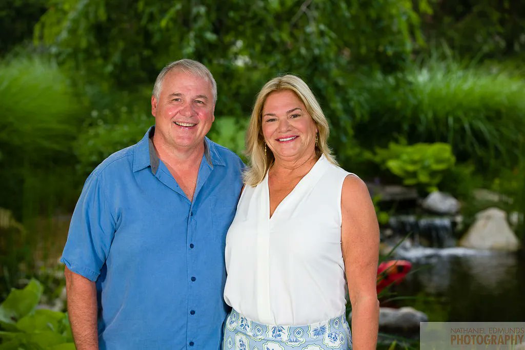 THE GILLEN FAMILY | What a sweet extended family! Love their decision to capture photos of this important milestone, the addition of an adorable little family member.

Book your family shoot today. Available slots for summer and fall. Contact us buff.ly/3Lqzk6a