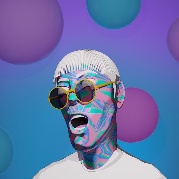 Keeno 🇩🇴 tweet media