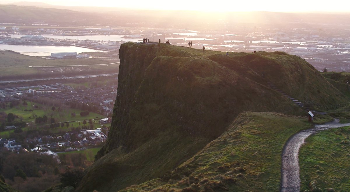 TheFilmLabTO's tweet image. Early morning shoot in Belfast!
#belfast #shoot #thefilmlab