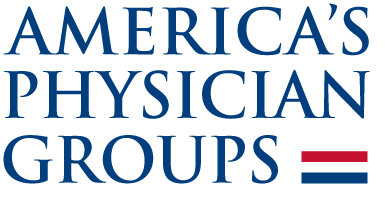 cozeva's tweet photo. Cozeva is a proud platinum sponsor of the America’s Physician Groups Annual Conference 2022 to be held from June 1 - 3 in San Diego. Find us at Booth #200 in the Exhibit Hall
https://t.co/Ey4wdlO02h

#Cozeva #APG #APGConference2022 #valuebasedcare #healthequity https://t.co/BYPTt85L24
