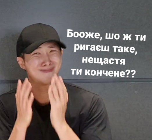 Svataa5's tweet photo. @psyhfuck чому так смішно ��ачити в одному рядку Залужного, магію і фейрі тел?
просто 🤡🤔 https://t.co/eamDhQFpHM