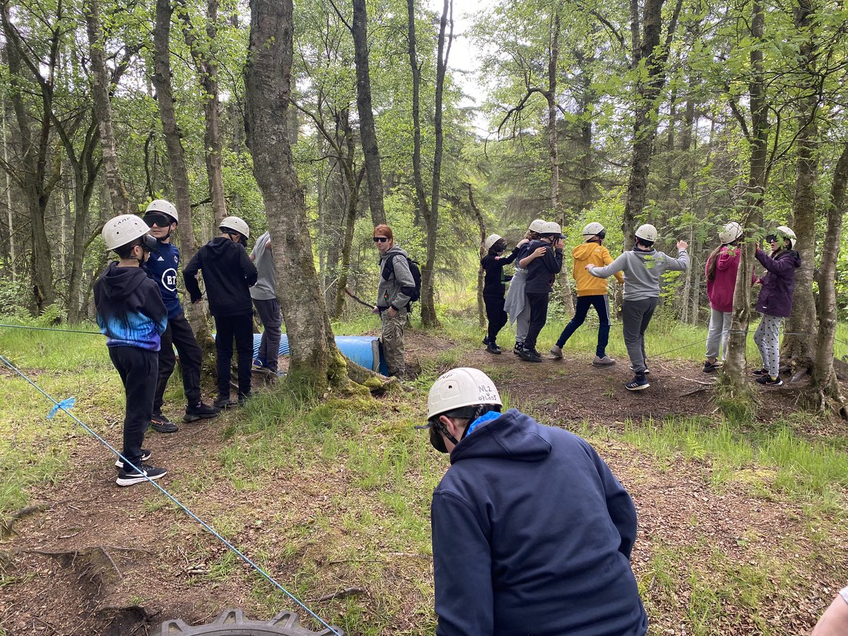 MrsPorterLVPS tweet media