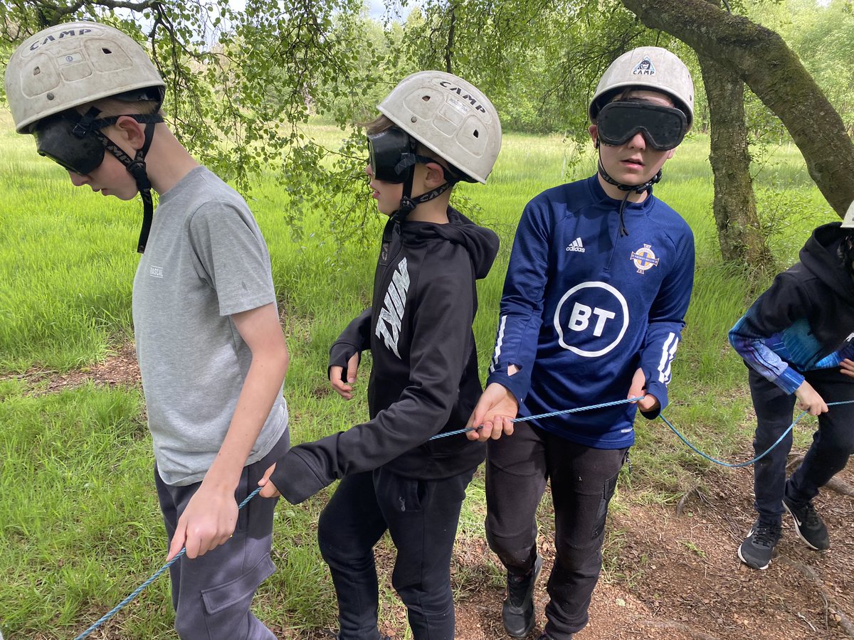 MrsPorterLVPS tweet media