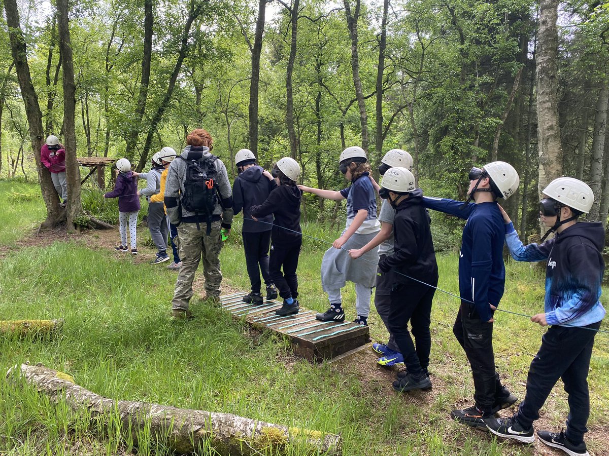 MrsPorterLVPS tweet media