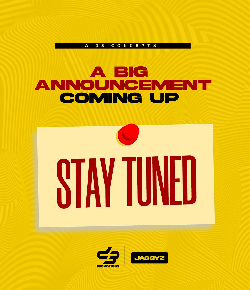 D3 Concepts Mbarara tweet media