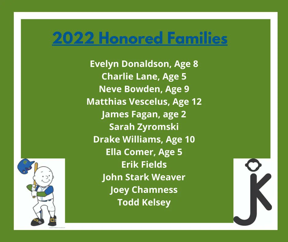 jackspack tweet media