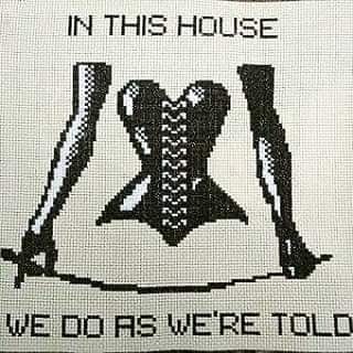 CaptainHound1's tweet photo. @heels_art @Ann50Fun https://t.co/fA0qeqMAx9