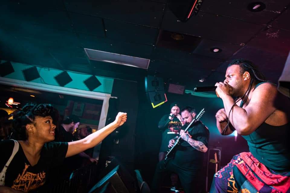 AutumnLiesBuried tweet media