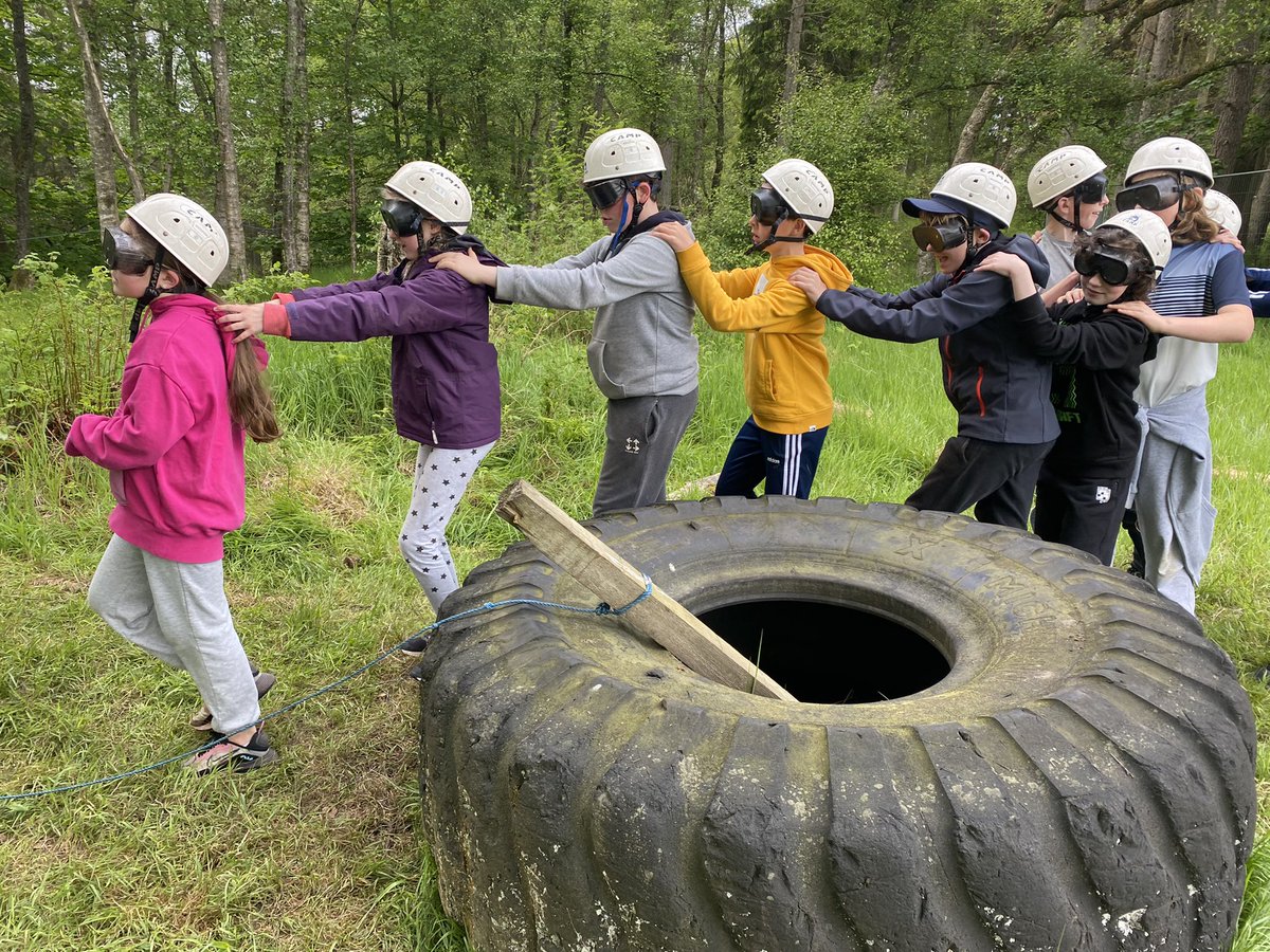 MrsPorterLVPS tweet media