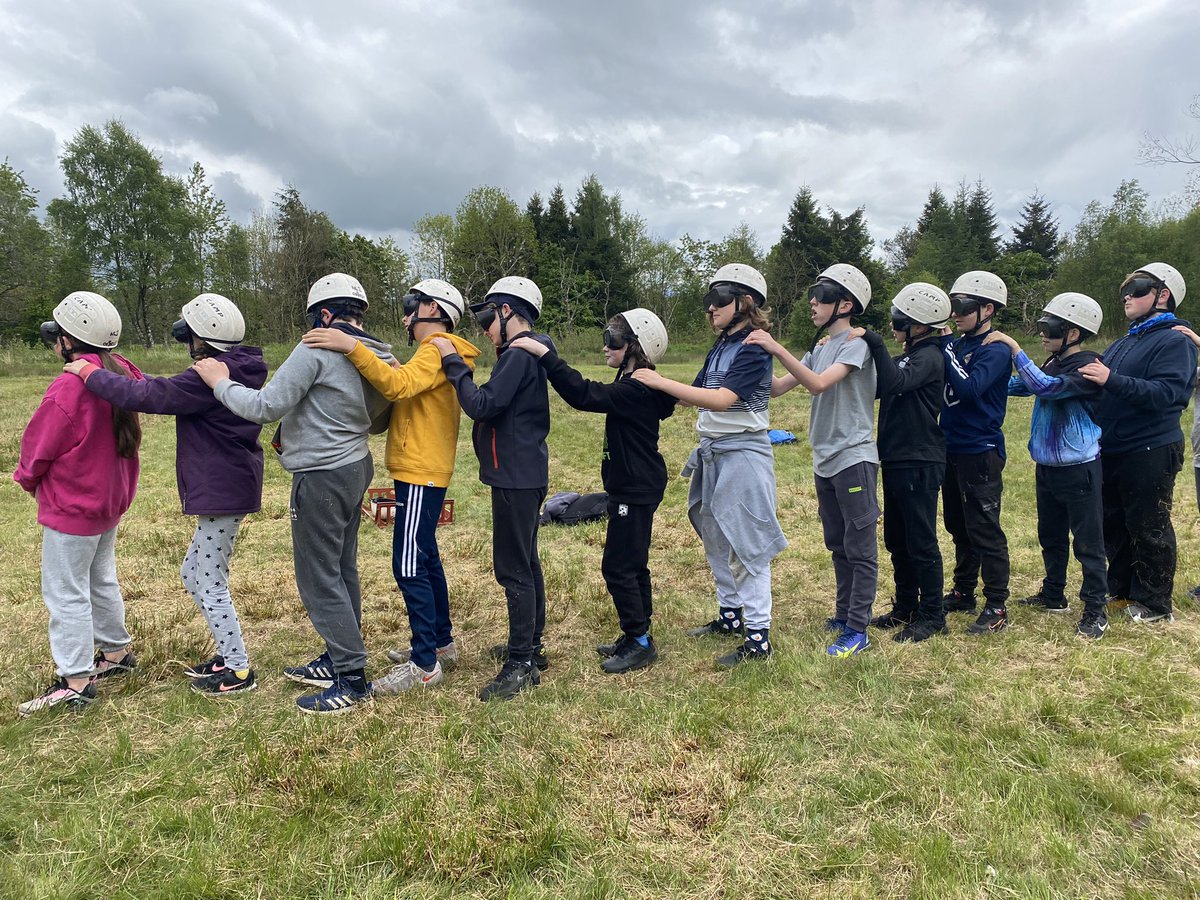 MrsPorterLVPS tweet media