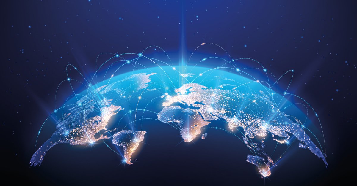 LiquidInTech's tweet photo. Africa sports the world’s youngest &amp; fastest-urbanising population, but what’s stopping them from taking their rightful place in the world economy? Liquid Dataport's @davideurin explores the answers ▶️https://t.co/QgmwgwXhGs
#Connectivity #DigitalTransformation #LiquidDataport https://t.co/5d63raNV92