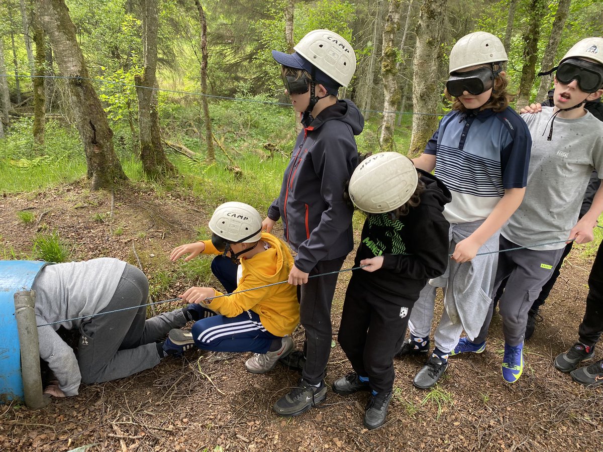 MrsPorterLVPS tweet media