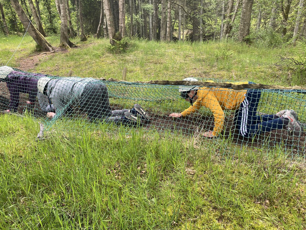 MrsPorterLVPS tweet media