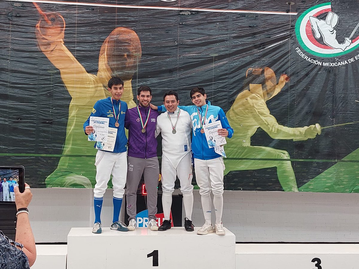 Gibran Zea Armenta (@gibranzea) on Twitter photo Un logro más y amo compartirlo con las personas que amo. Campeón Nacional !!! Un logro más y amo compartirlo con las personas que amo. Campeón Nacional !!!