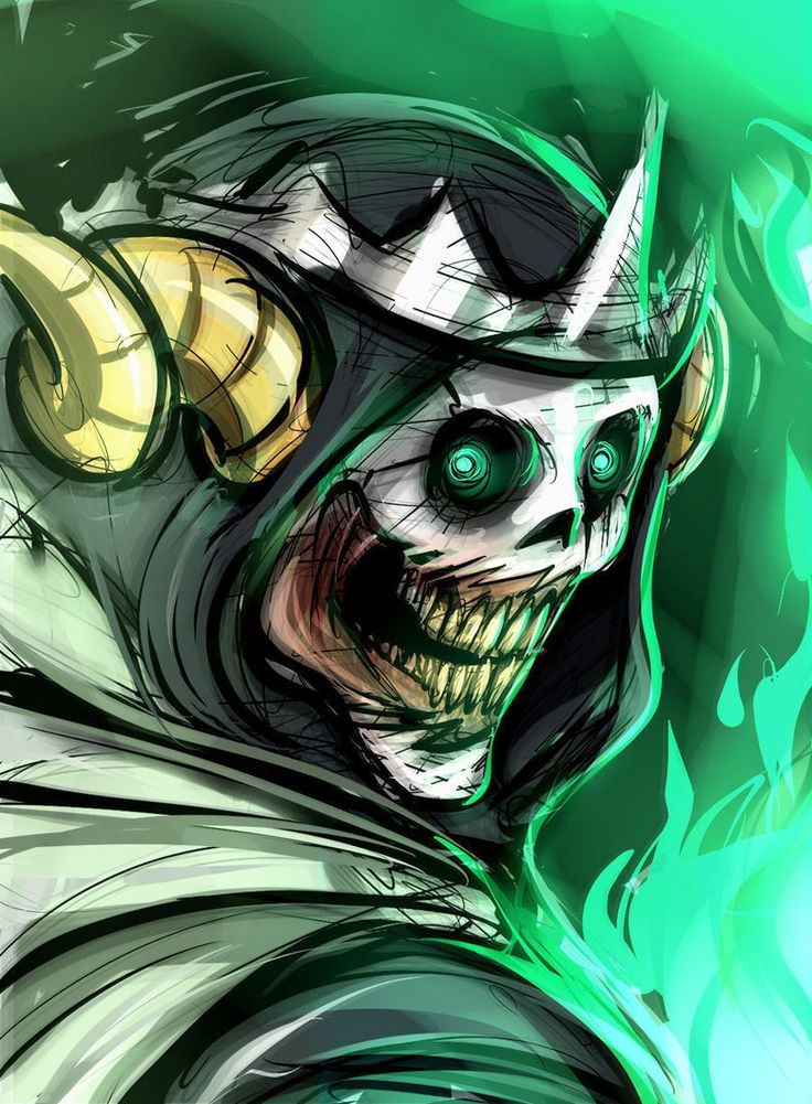 UndexdMxster's tweet photo. @WithCakeTheCat the Lich has a very strange feeling he has met this feline somewhere before...she seems strangely familiar... https://t.co/mb13BykONX