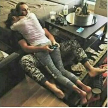 HadBsn's tweet photo. #صورة_ملف_شخصي_جد��دة https://t.co/wjOvnZte3A