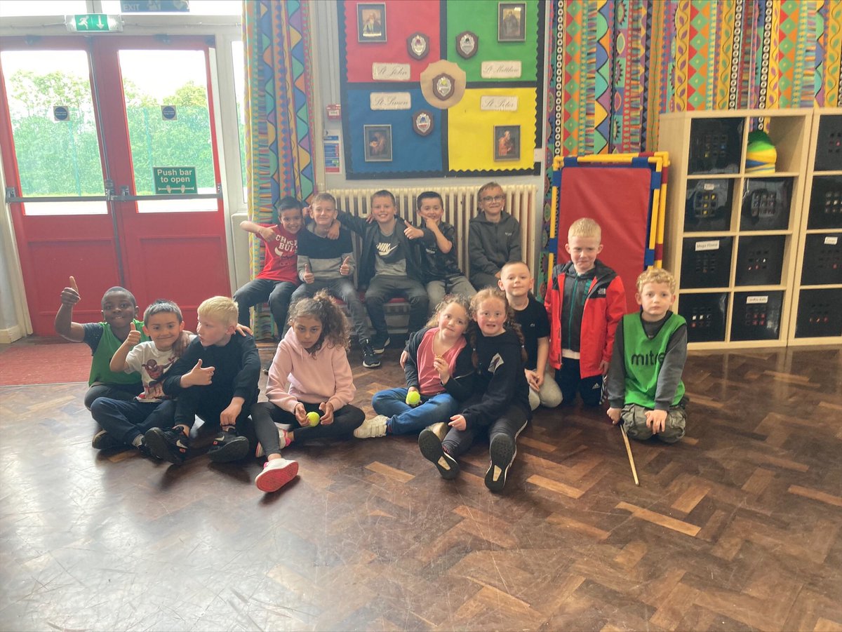 St Maria Goretti CA tweet media