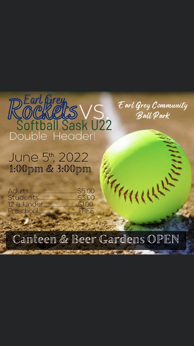 Earl Grey Rockets (@earlrockets) on Twitter photo 