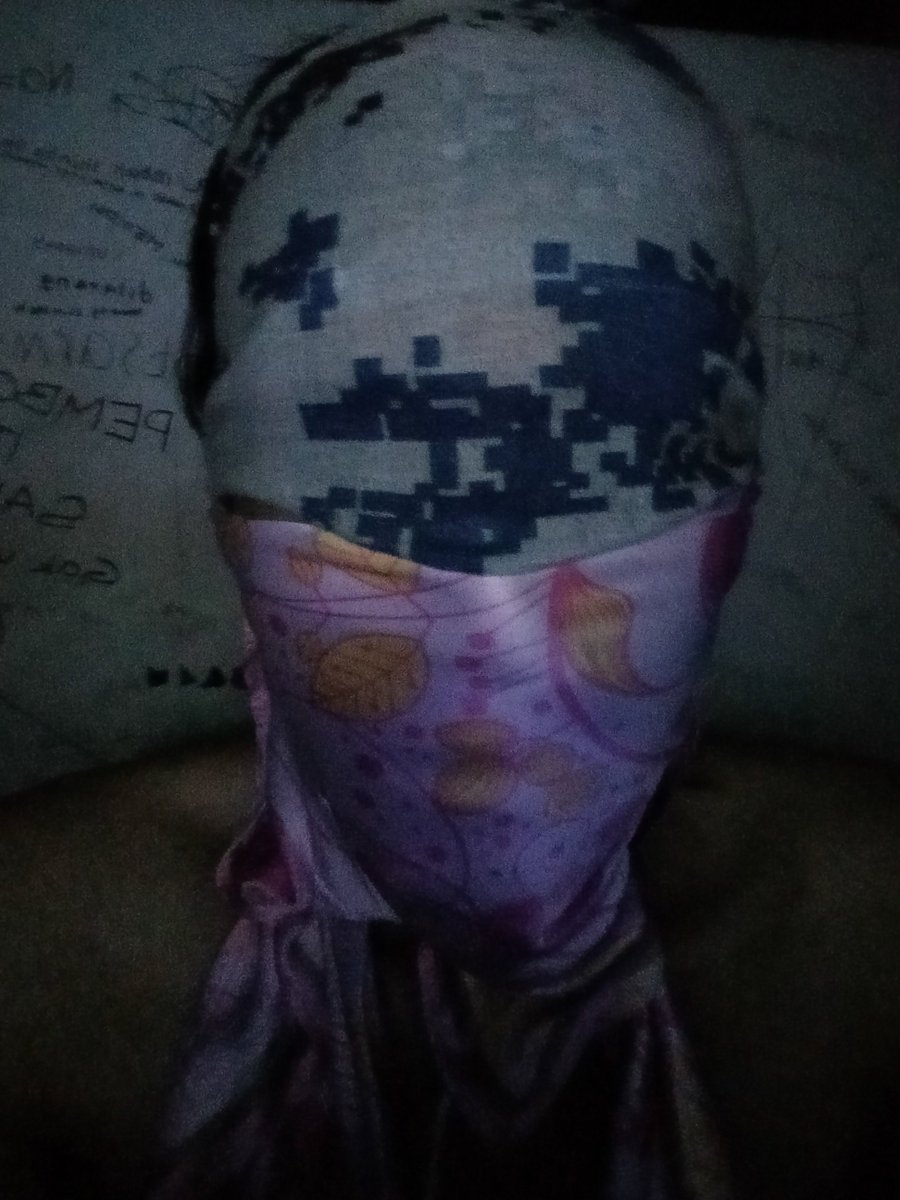 AMplerr's tweet photo. Cari temen part 3

#mlggay #malangcroot #gaybound #gaymalang #malanggay https://t.co/oIwvGuViJD