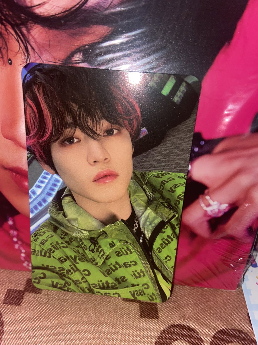 🖤 คลั่งรักมาร์คลี (●´з`)♡ tweet media